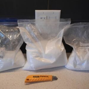 Fentanyl