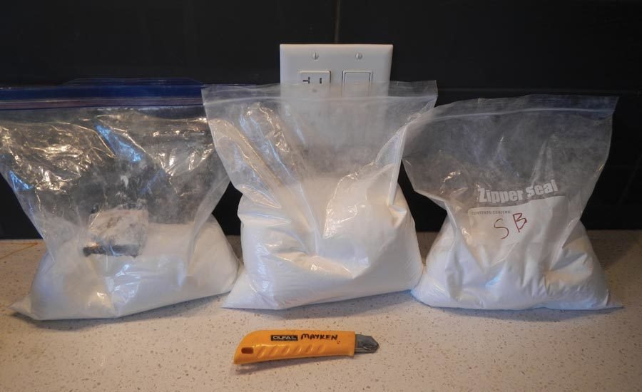 Fentanyl
