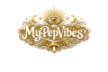 My pepvibes